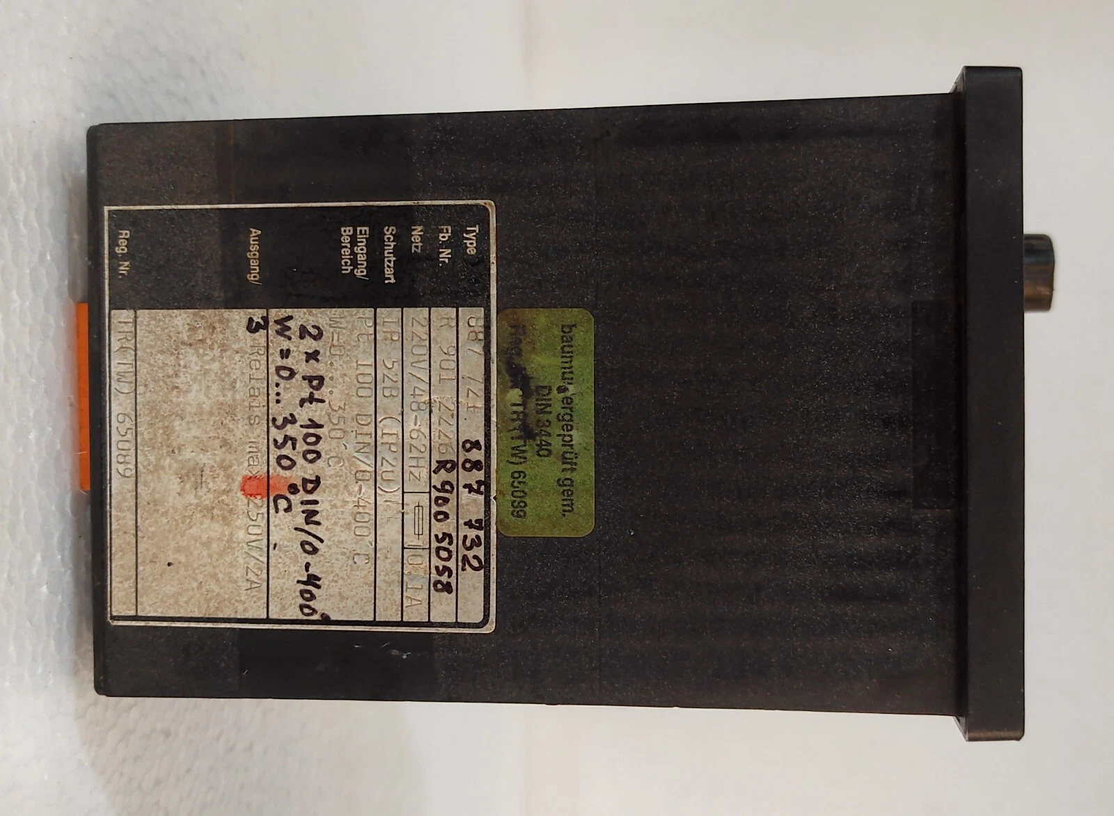 admin/uploads/uploads/wiesloch aalborg 2226 electric cont_3.webp